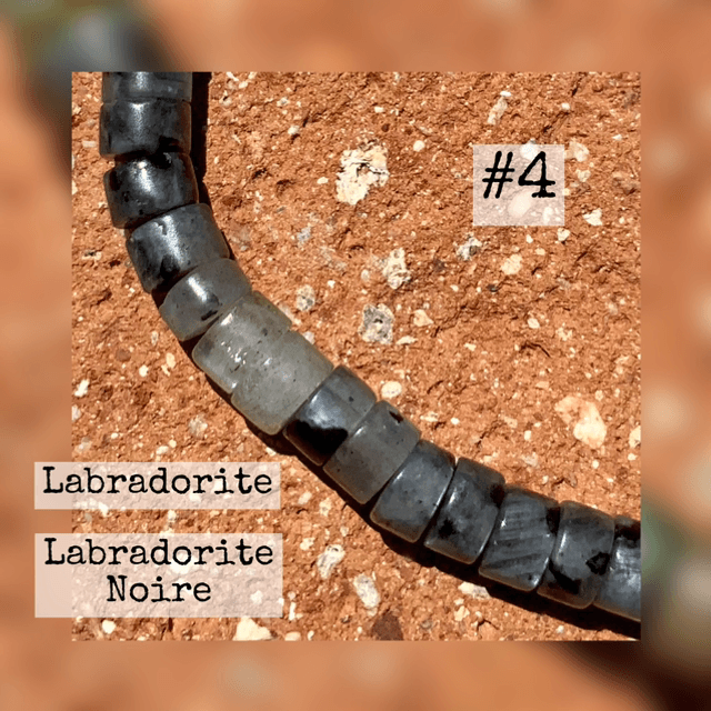 #4
