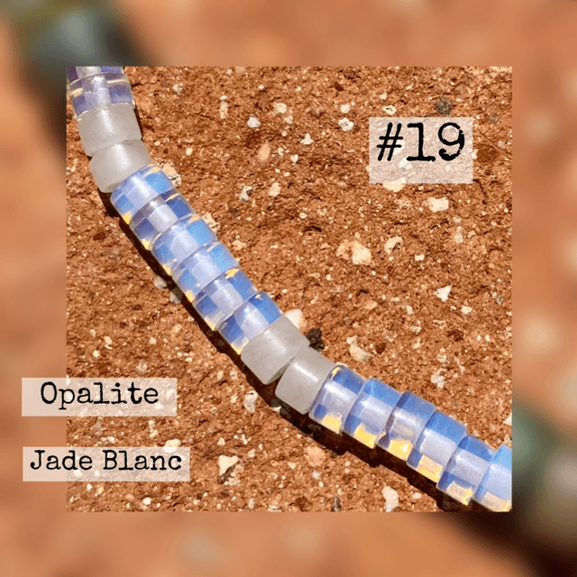 #19
