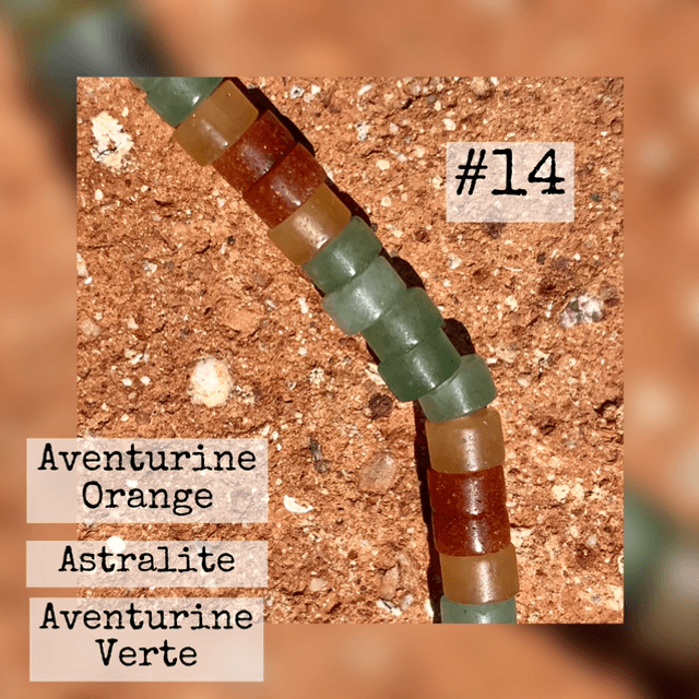 #14