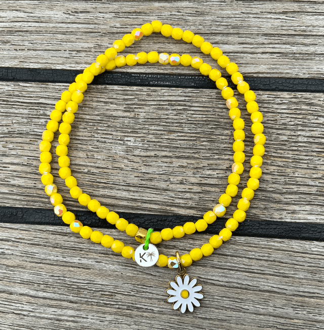 TOURNESOL