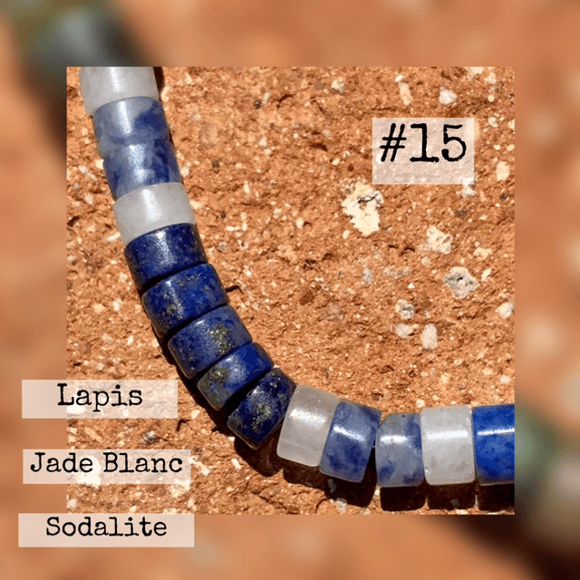 #15