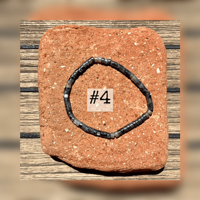#4