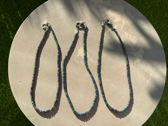 SERPENT ARC EN CIEL