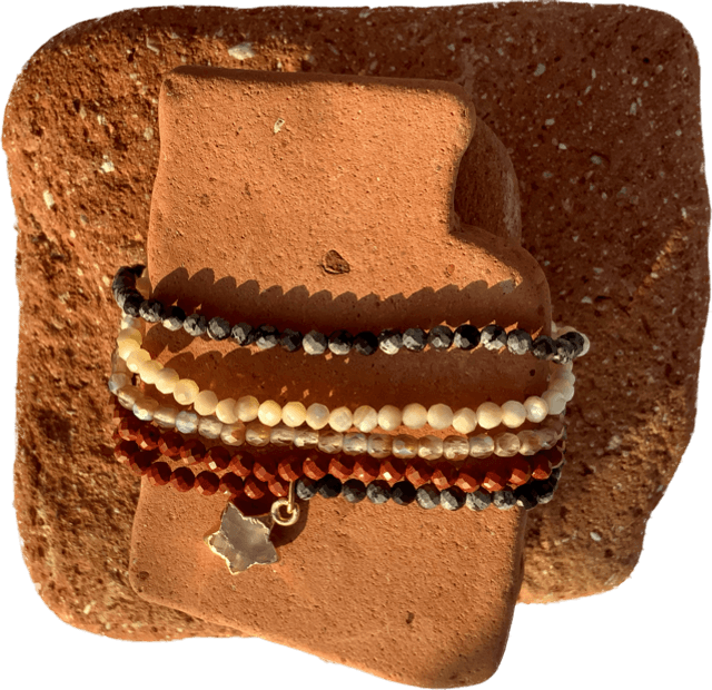 VULCANO
