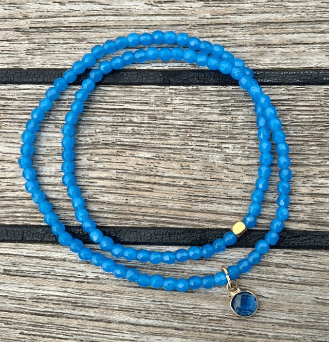 CYAN