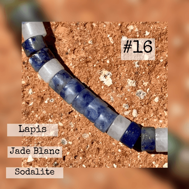 #16