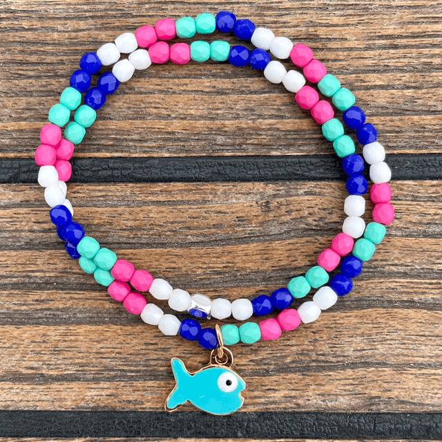 SEA FAMILY