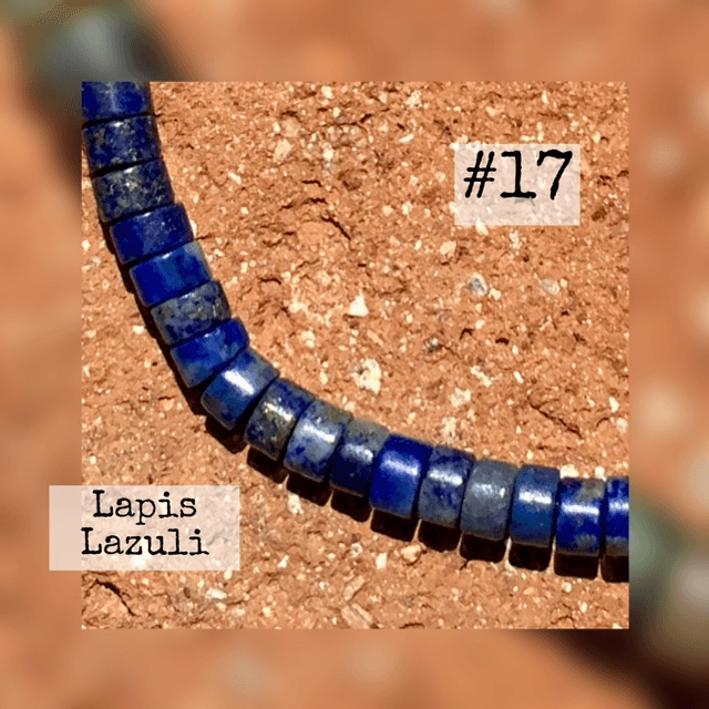 #17