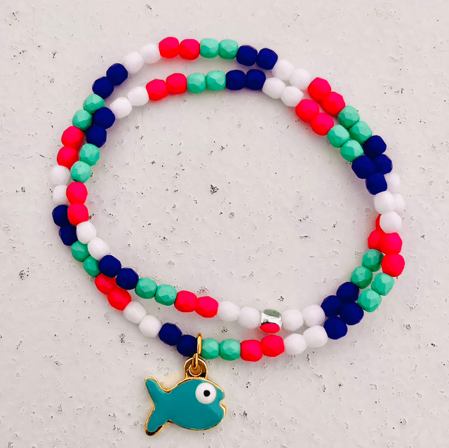 SEA FAMILY