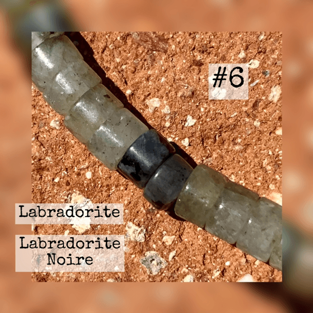 #6