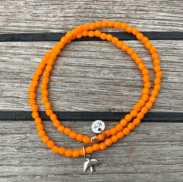 MANDARINE