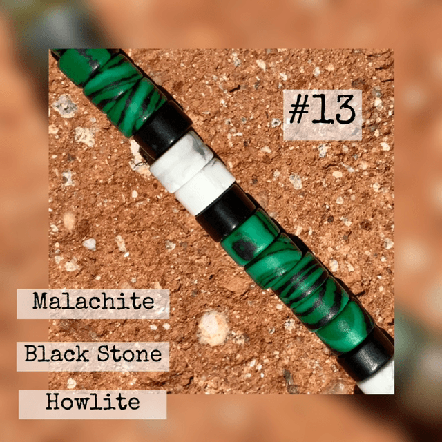 #13