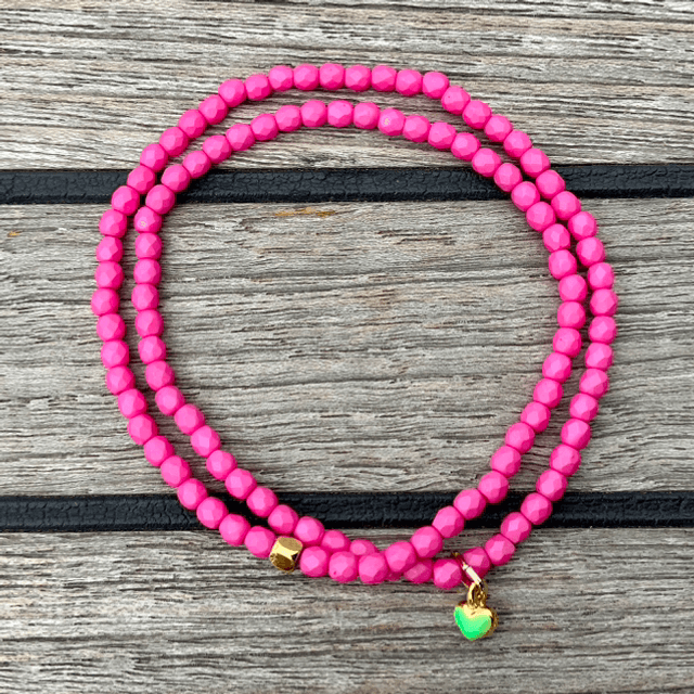 FUCHSIA