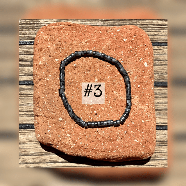 #3