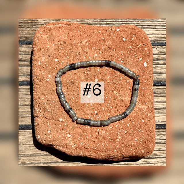#6