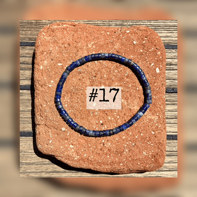 #17