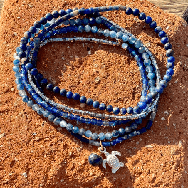 CARLOFORTE LAPIS 