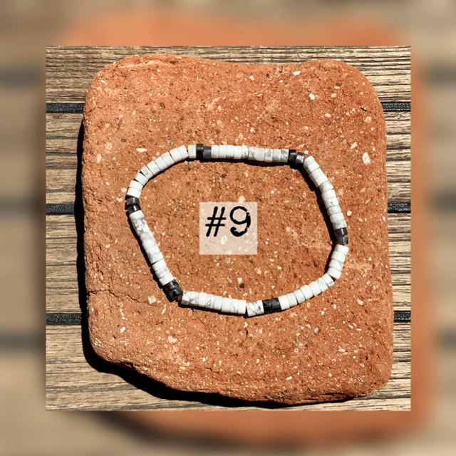 #9