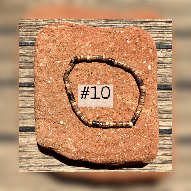 #10