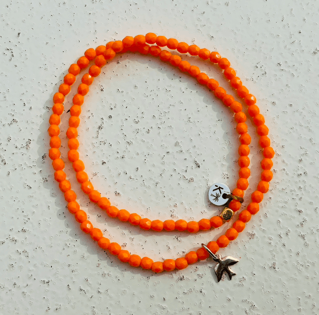 MANDARINE