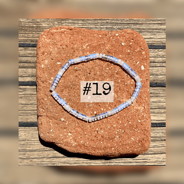 #19