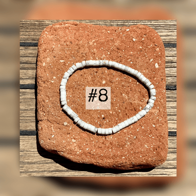 #8