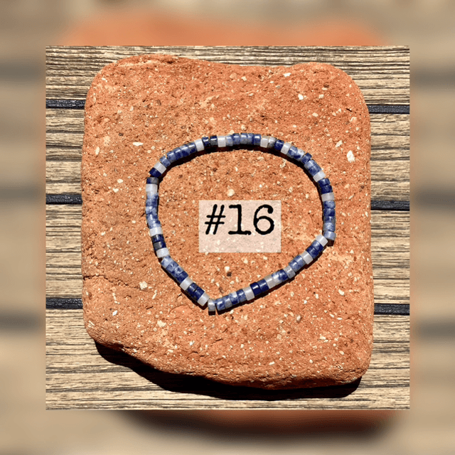 #16