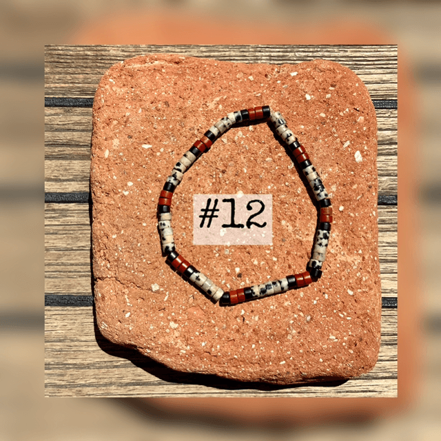#12